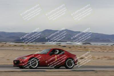 media/Nov-22-2025-Speed Ventures (Sat) [[a198746dab]]/7-Yellow Group/Session 1 (Turn 9 Inside)/